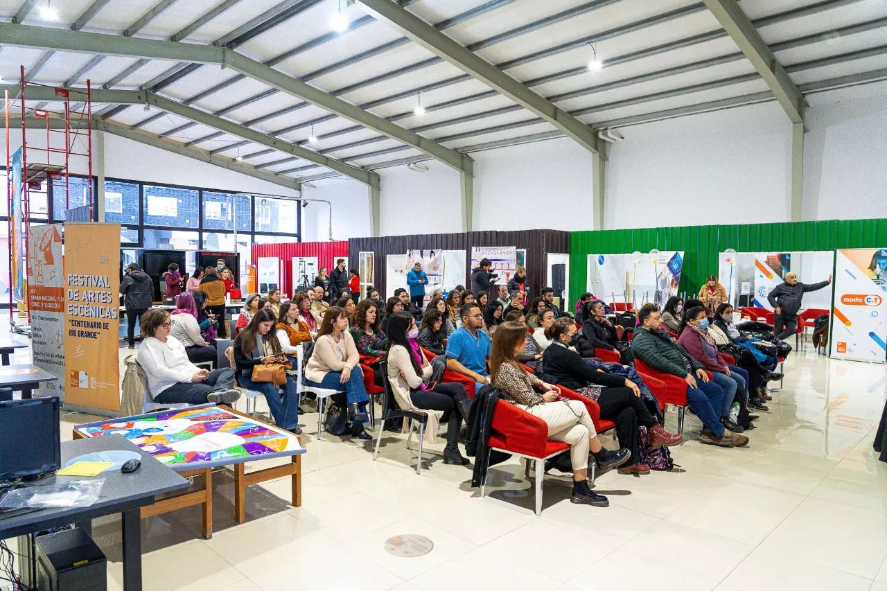 photo_2022-05-27_15-50-57