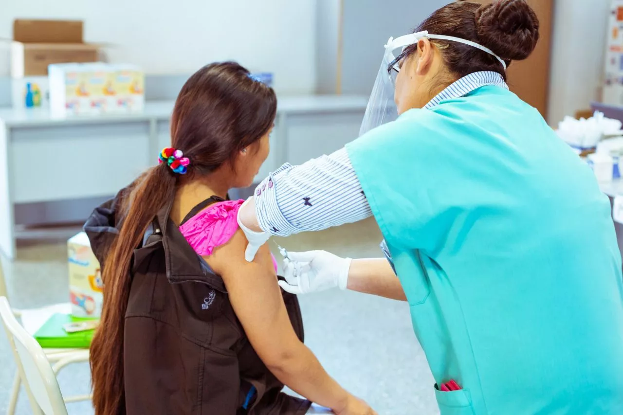 photo_2023-03-17_12-17-34