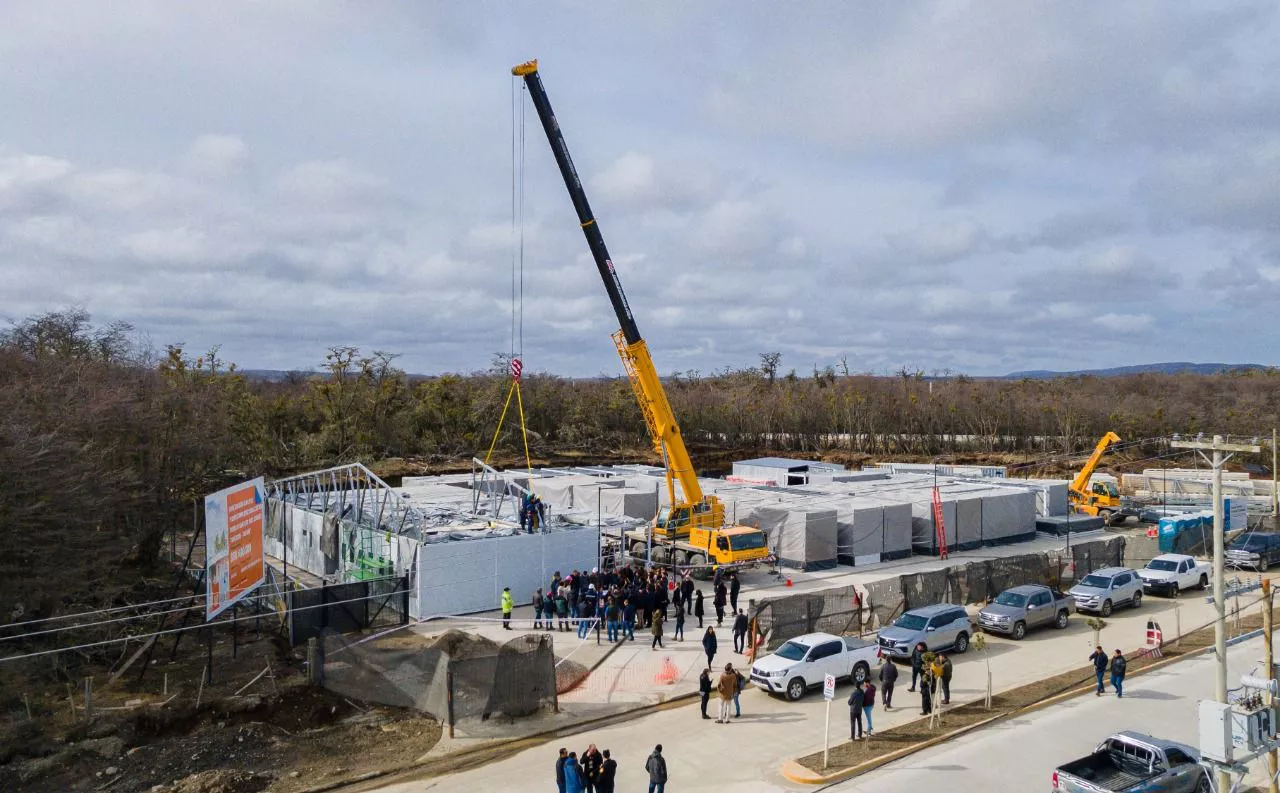 photo_2022-09-20_19-27-15