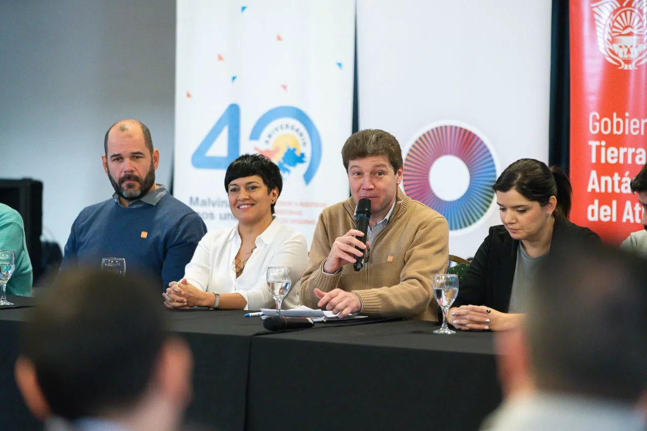 photo_2022-07-09_12-02-11