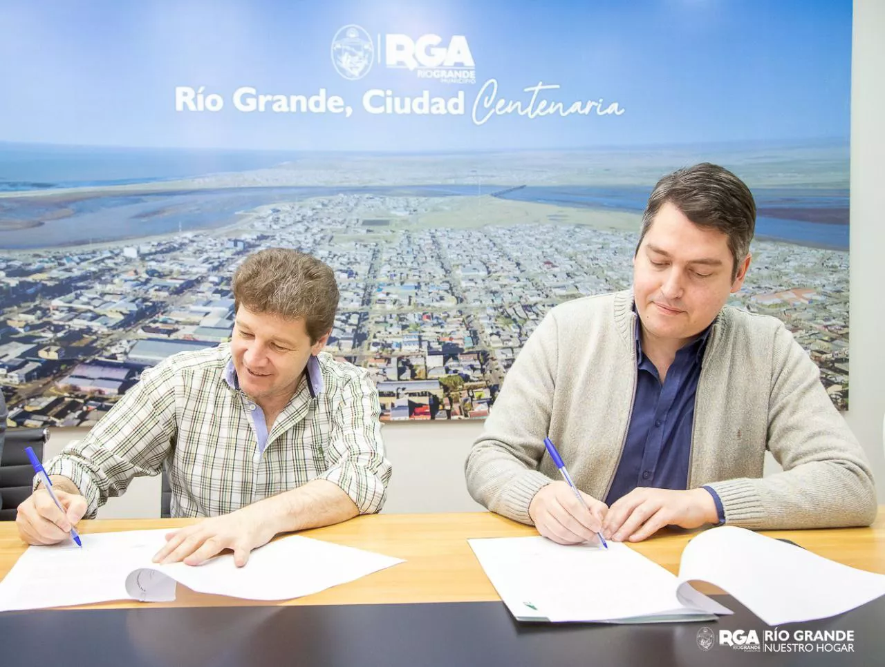 photo_2022-10-17_20-20-08