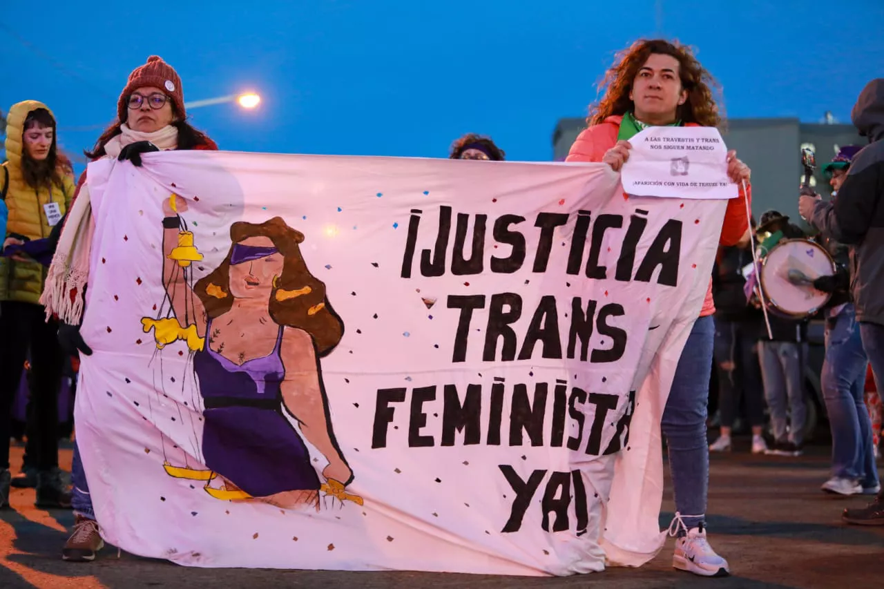 WhatsApp Image 2022-06-03 at 9.41.01 PM