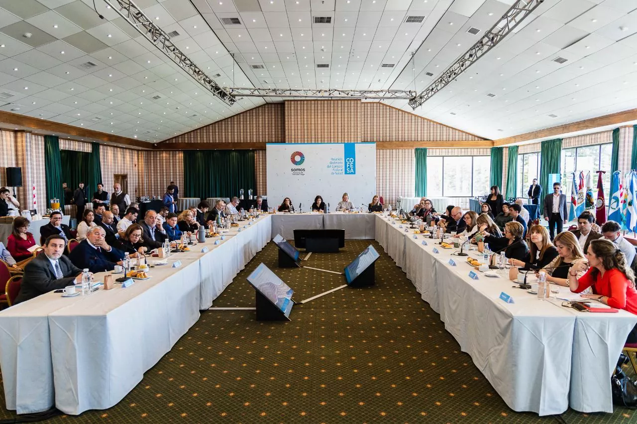 photo_2022-10-04_17-56-22