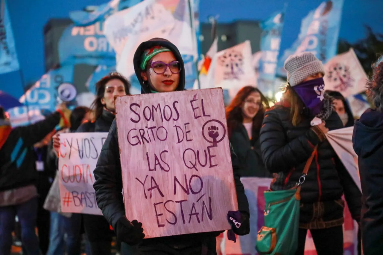 WhatsApp Image 2022-06-03 at 9.41.16 PM (1)