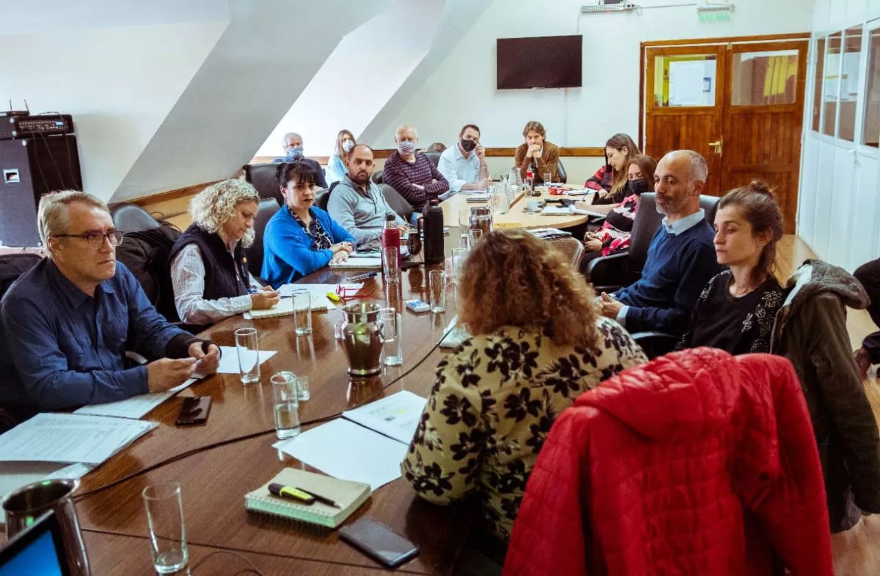 photo_2021-11-24_09-46-08