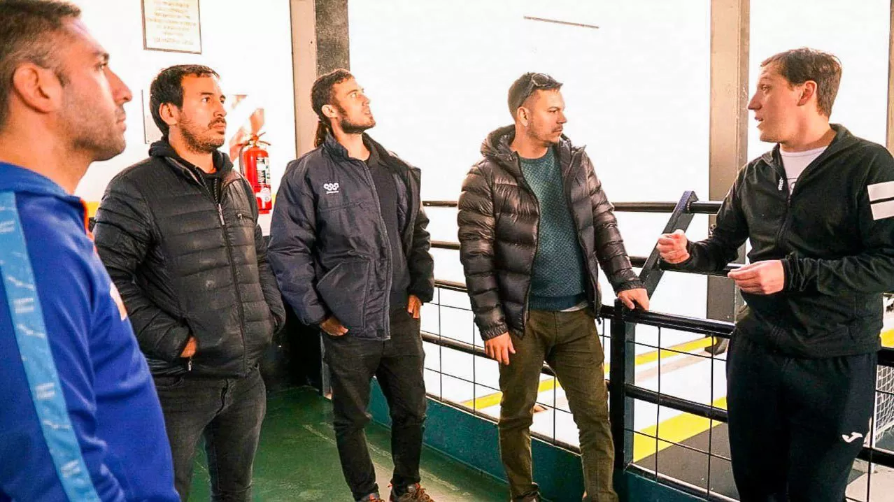 photo_2022-05-12_16-42-52