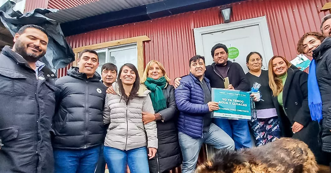 photo_2022-06-11_18-02-47