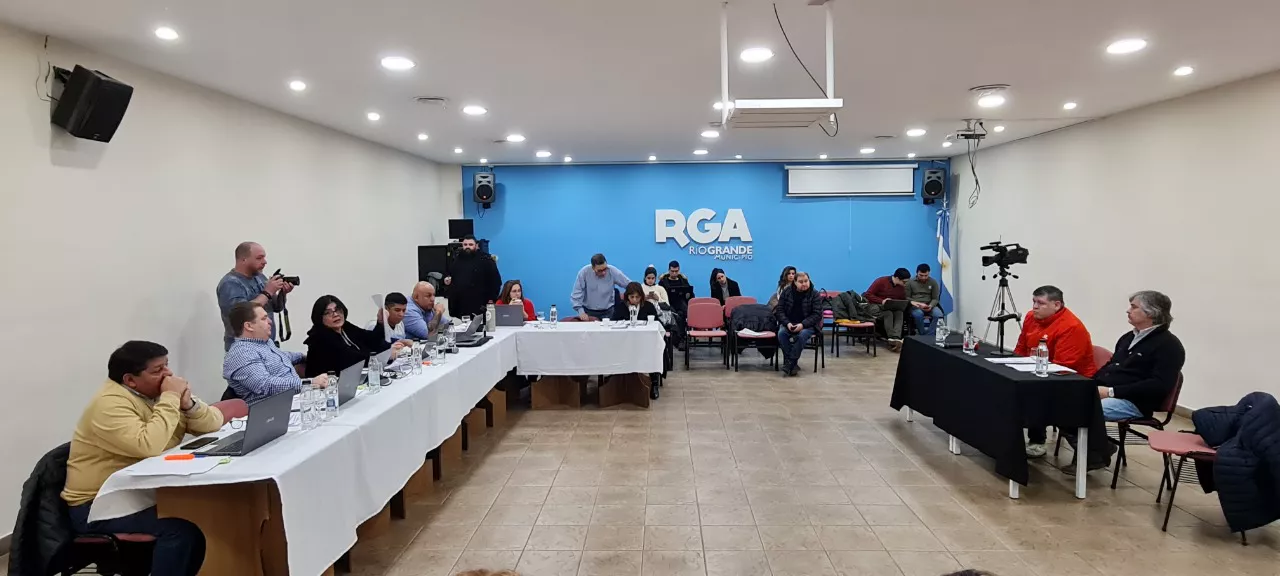 WhatsApp Image 2022-06-22 at 10.53.43 AM