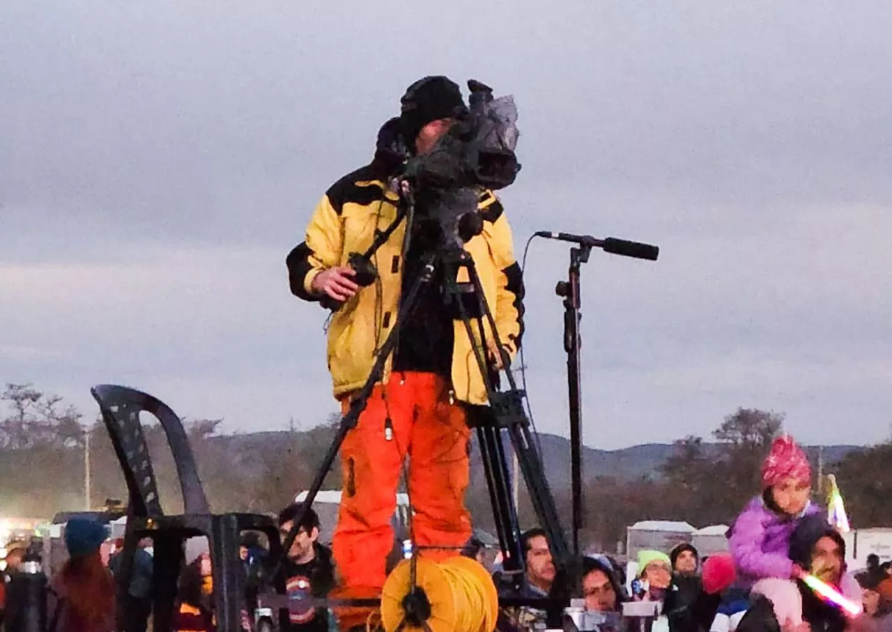 photo_2022-10-10_18-57-21