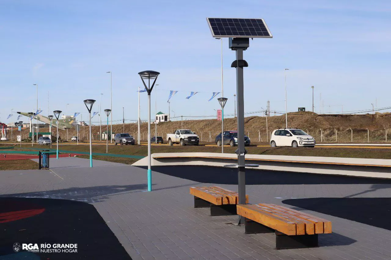 photo_2022-04-19_16-28-35