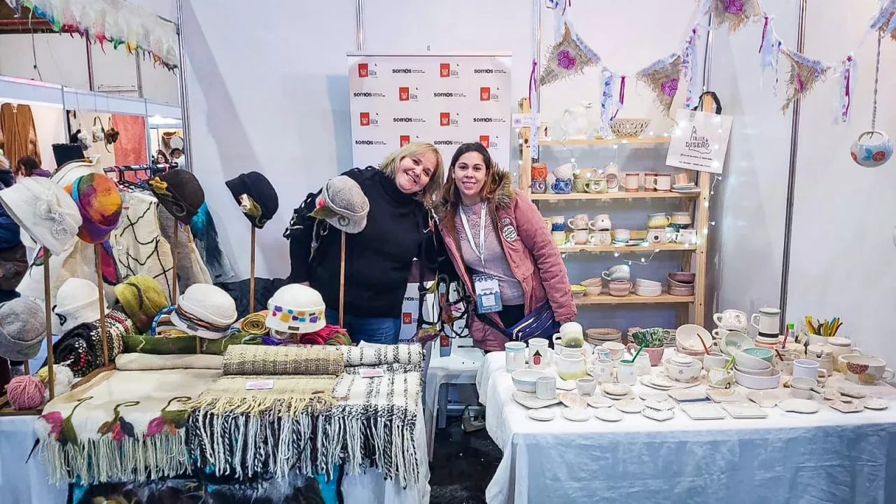 photo_2022-07-21_18-19-36