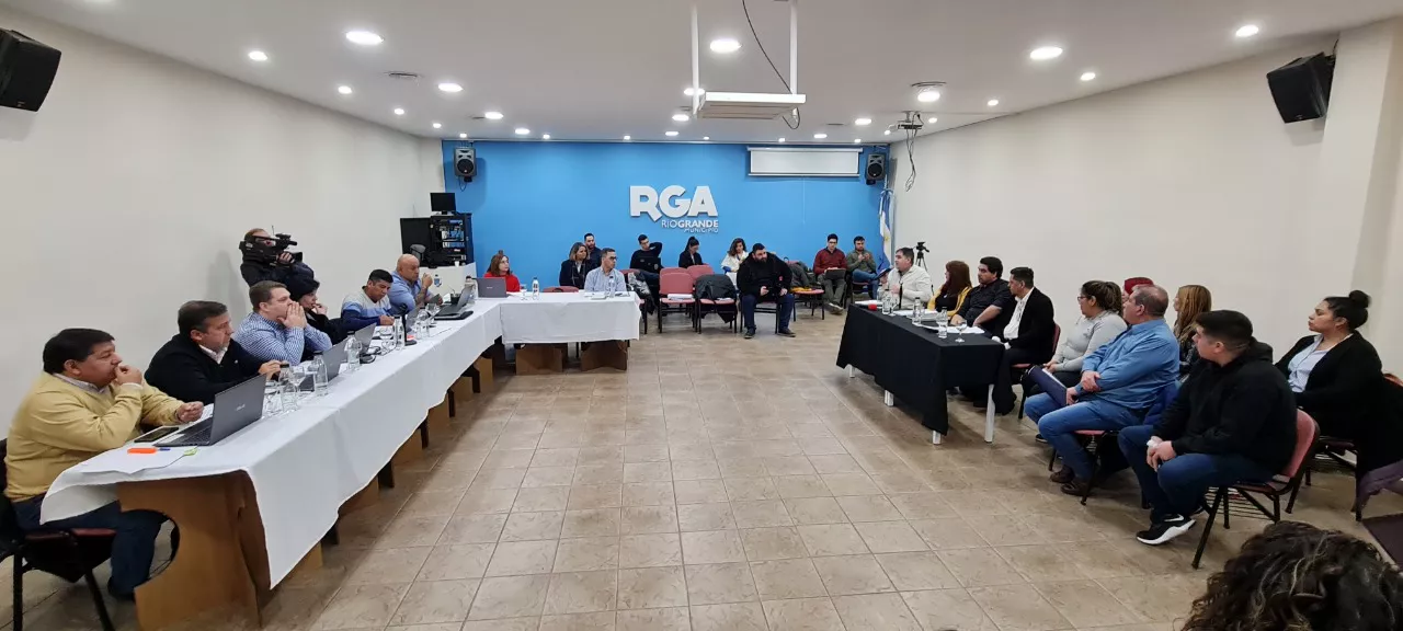 WhatsApp Image 2022-06-21 at 4.57.34 PM