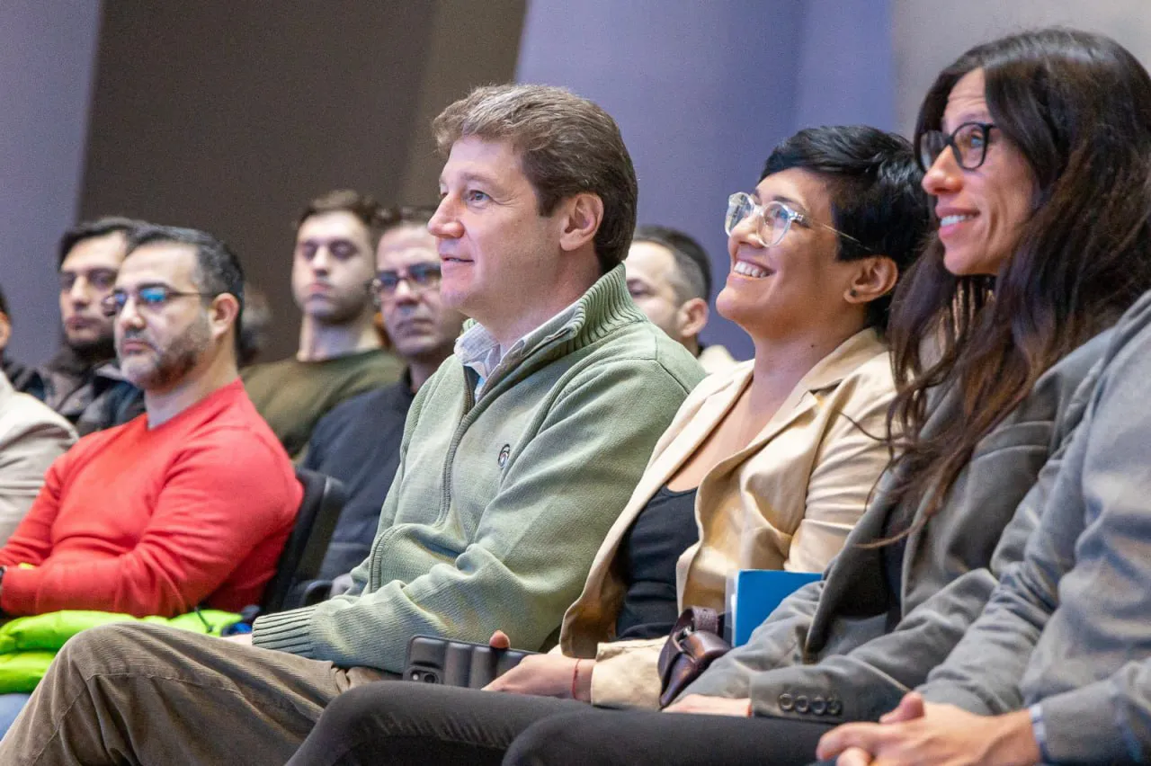 photo_2023-08-08_13-11-05