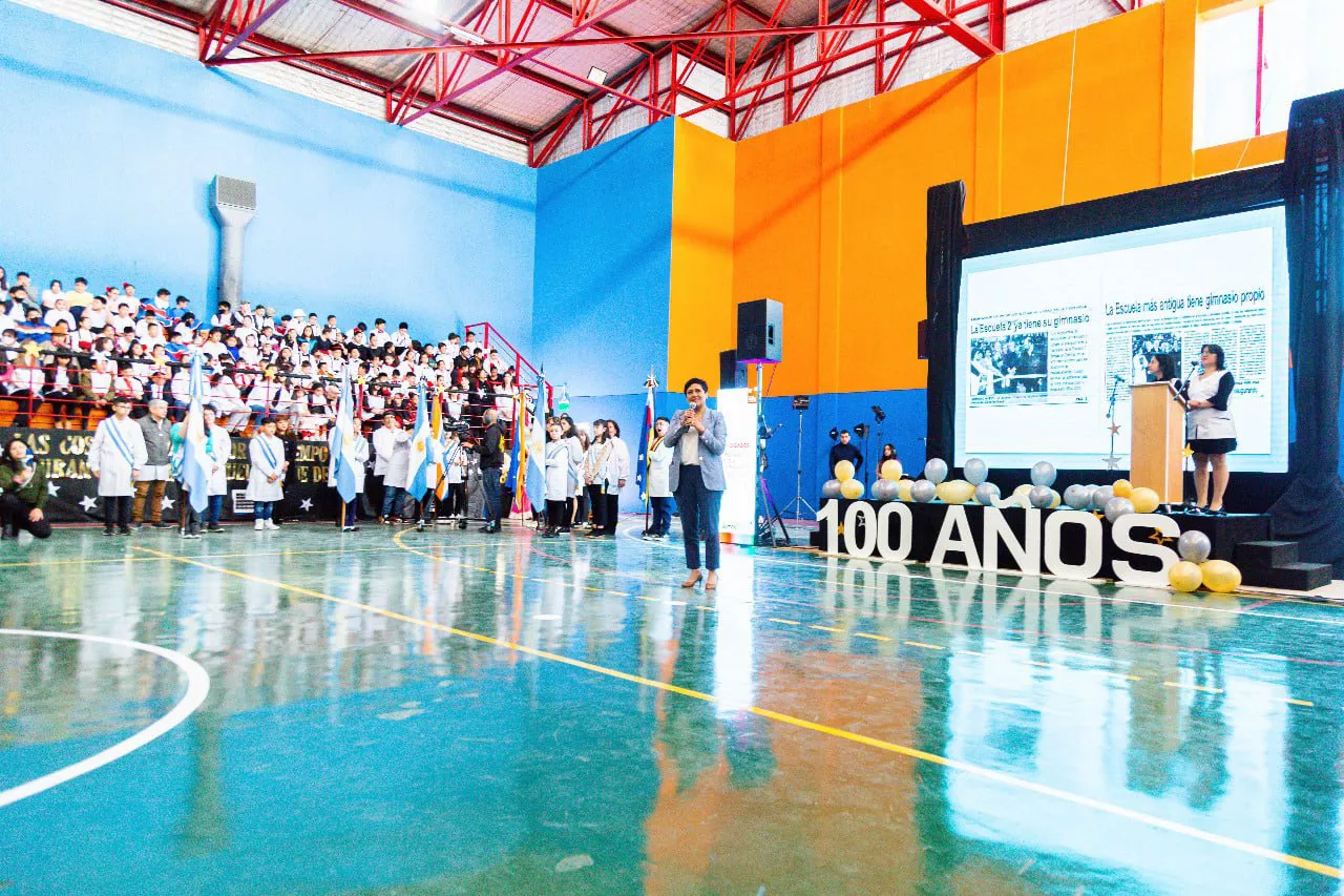 photo_2022-10-21_20-00-19