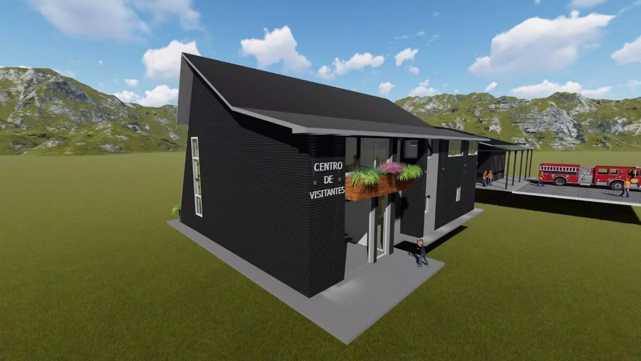 photo_2021-08-25_10-25-04