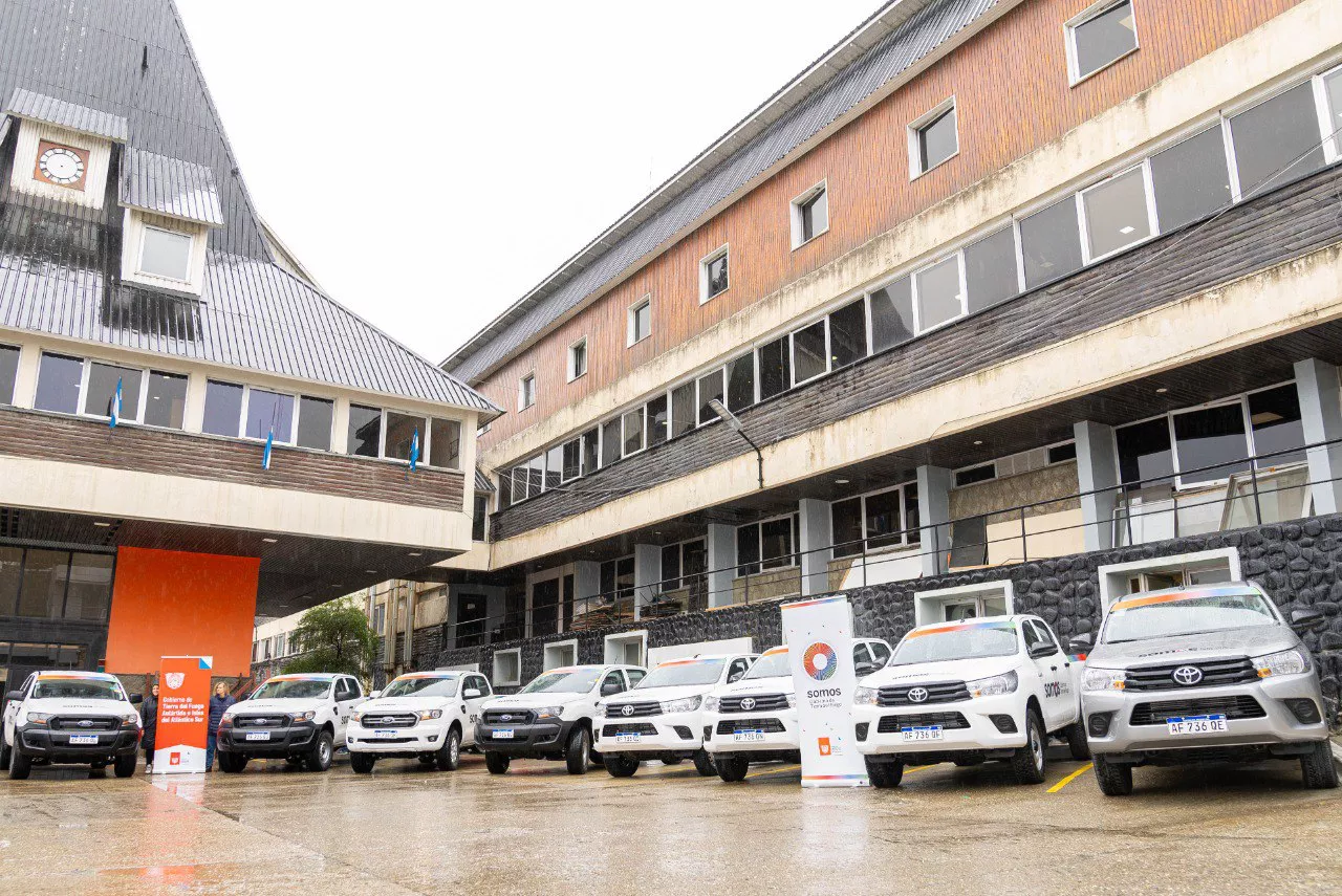 photo_2022-12-29_13-01-39