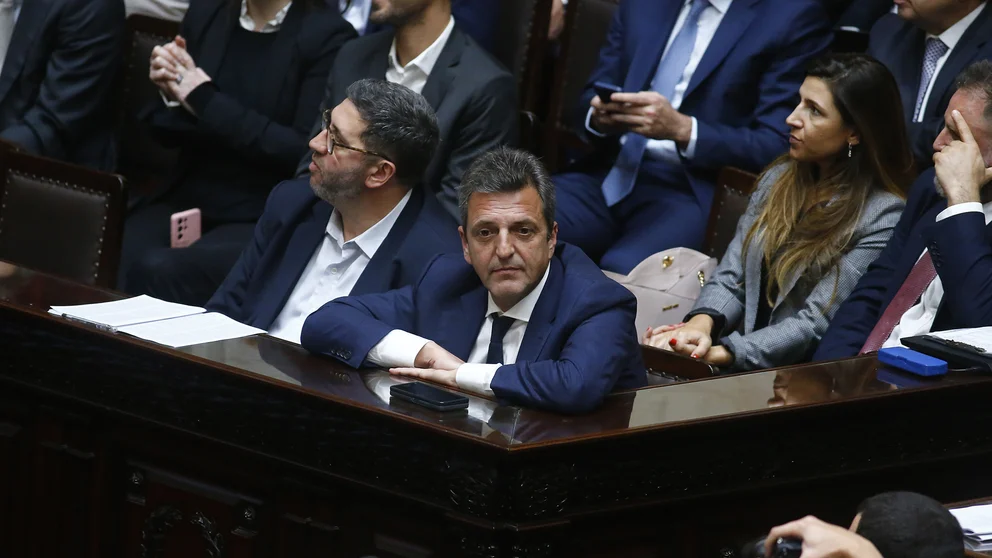 5GGSRDJNZZBVNPNCVFHDXBJO34