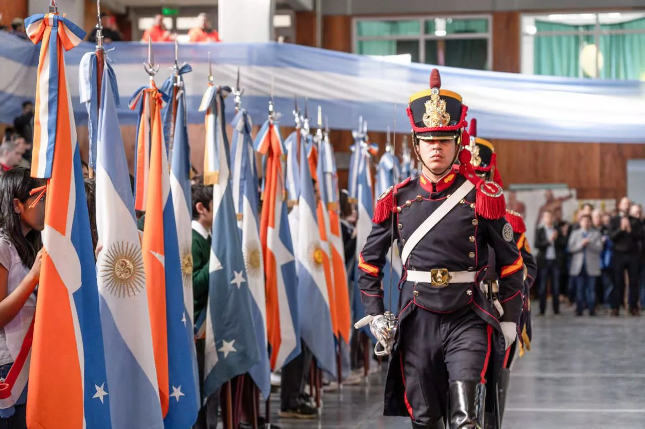 photo_2022-08-17_19-39-46