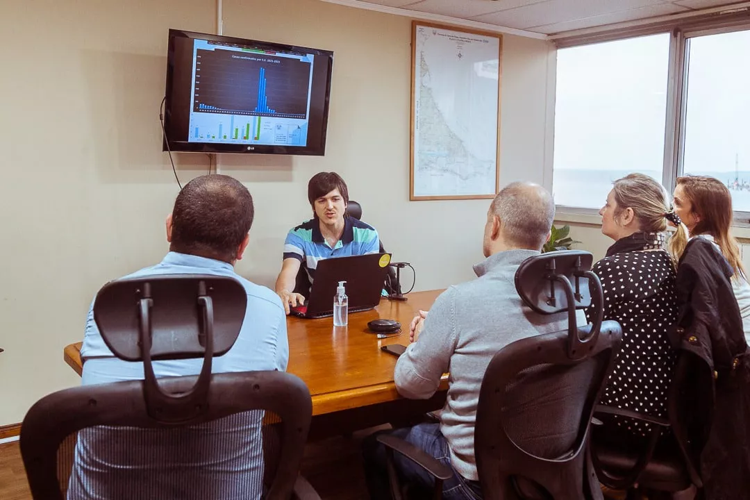 photo_2022-06-09_18-00-50