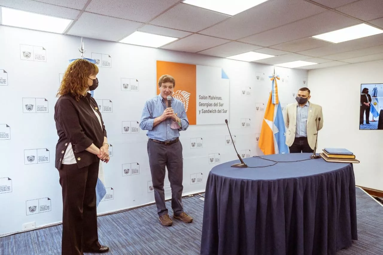 photo_2021-12-13_20-05-05