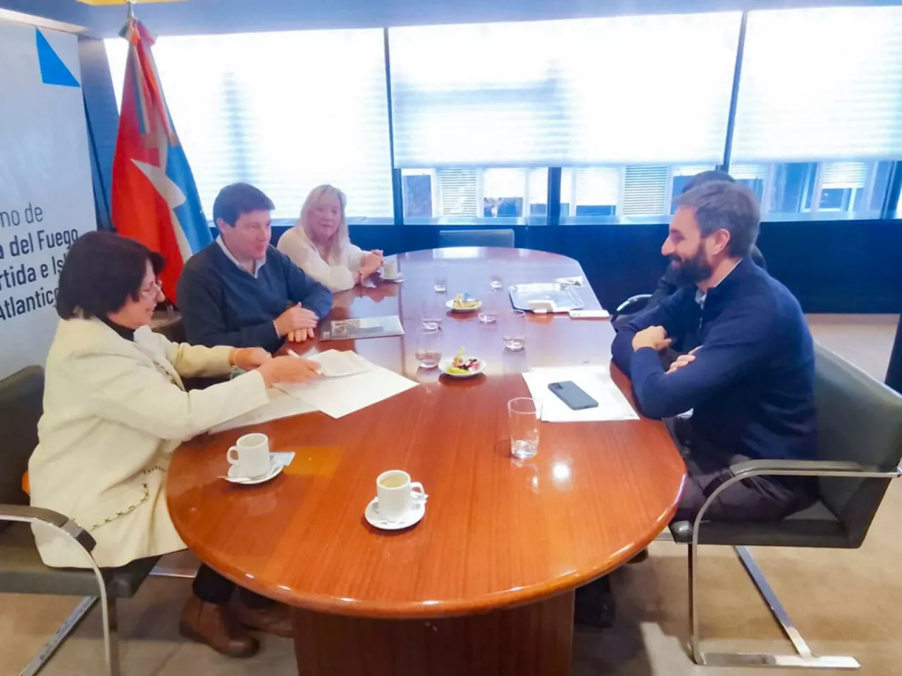 photo_2022-05-19_22-42-50