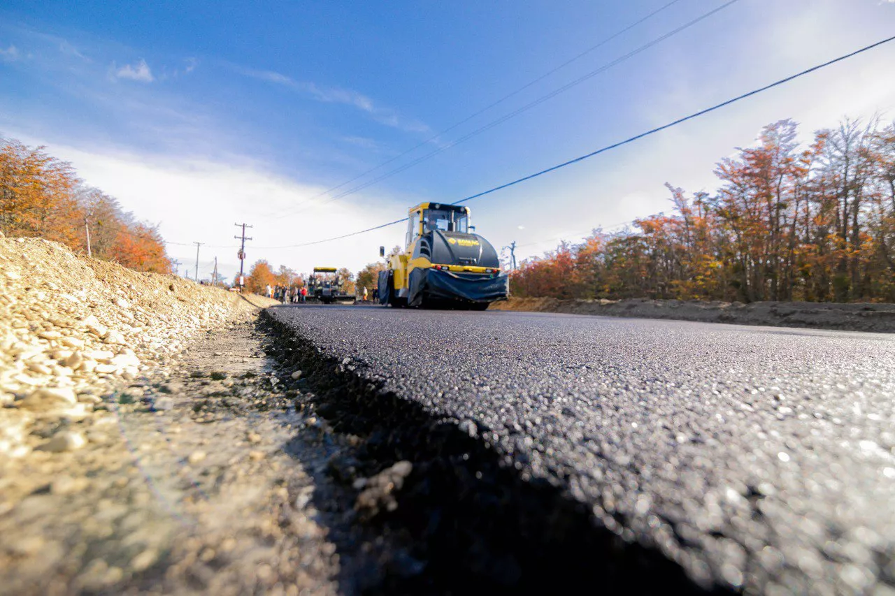 photo_2022-04-17_17-59-41