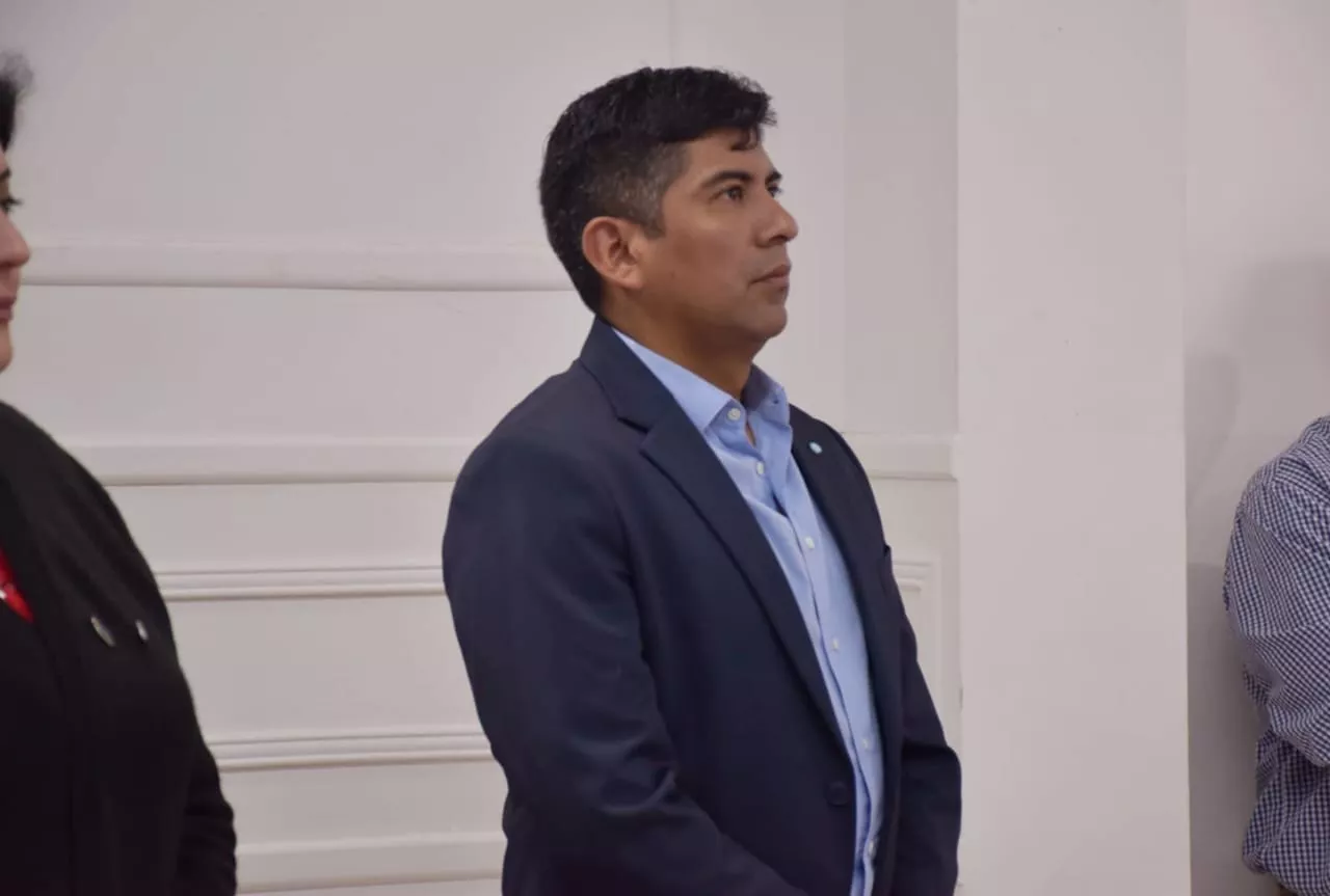 WhatsApp Image 2022-09-22 at 2.28.28 PM