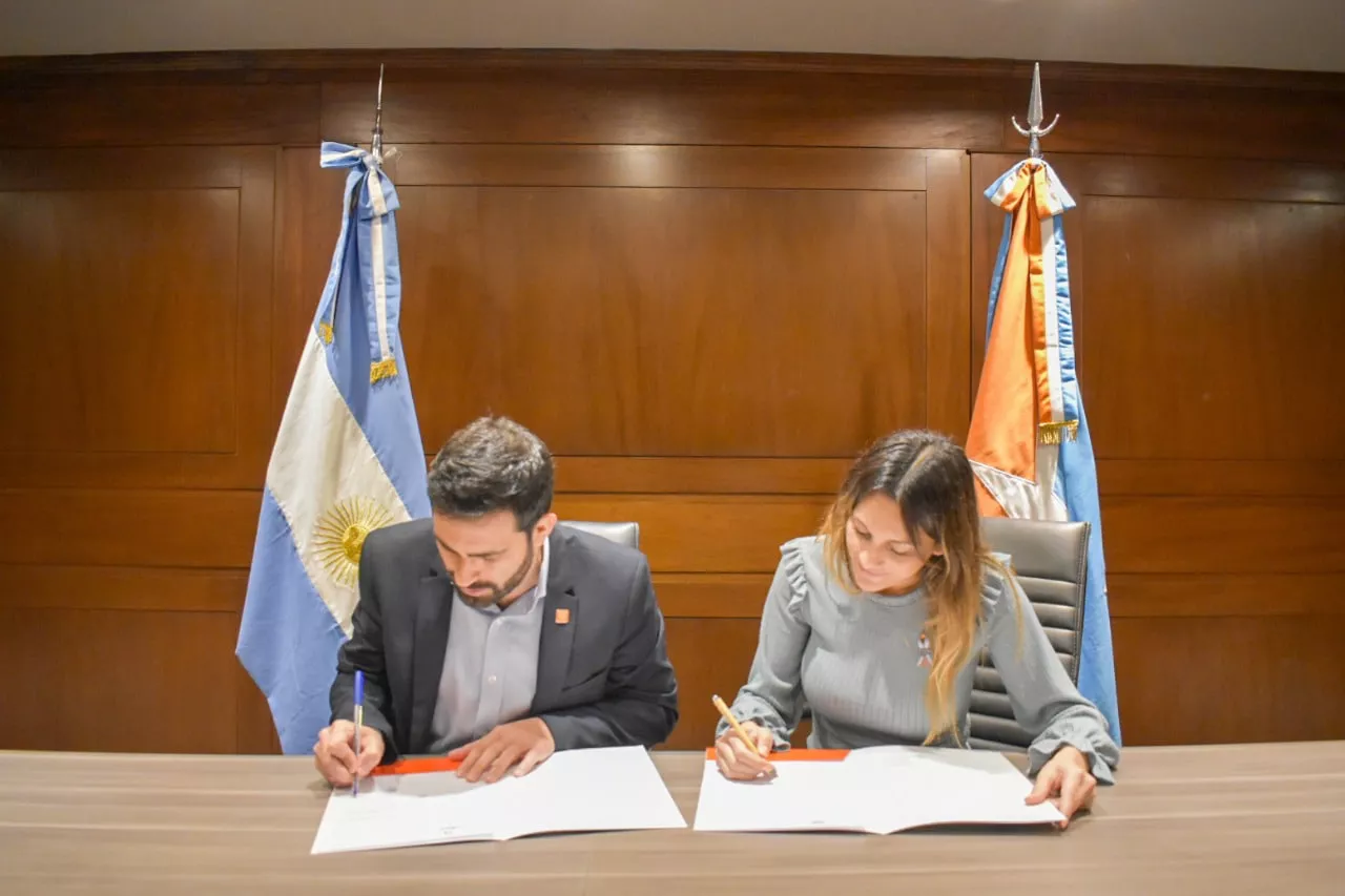 photo_2022-06-04_14-44-41