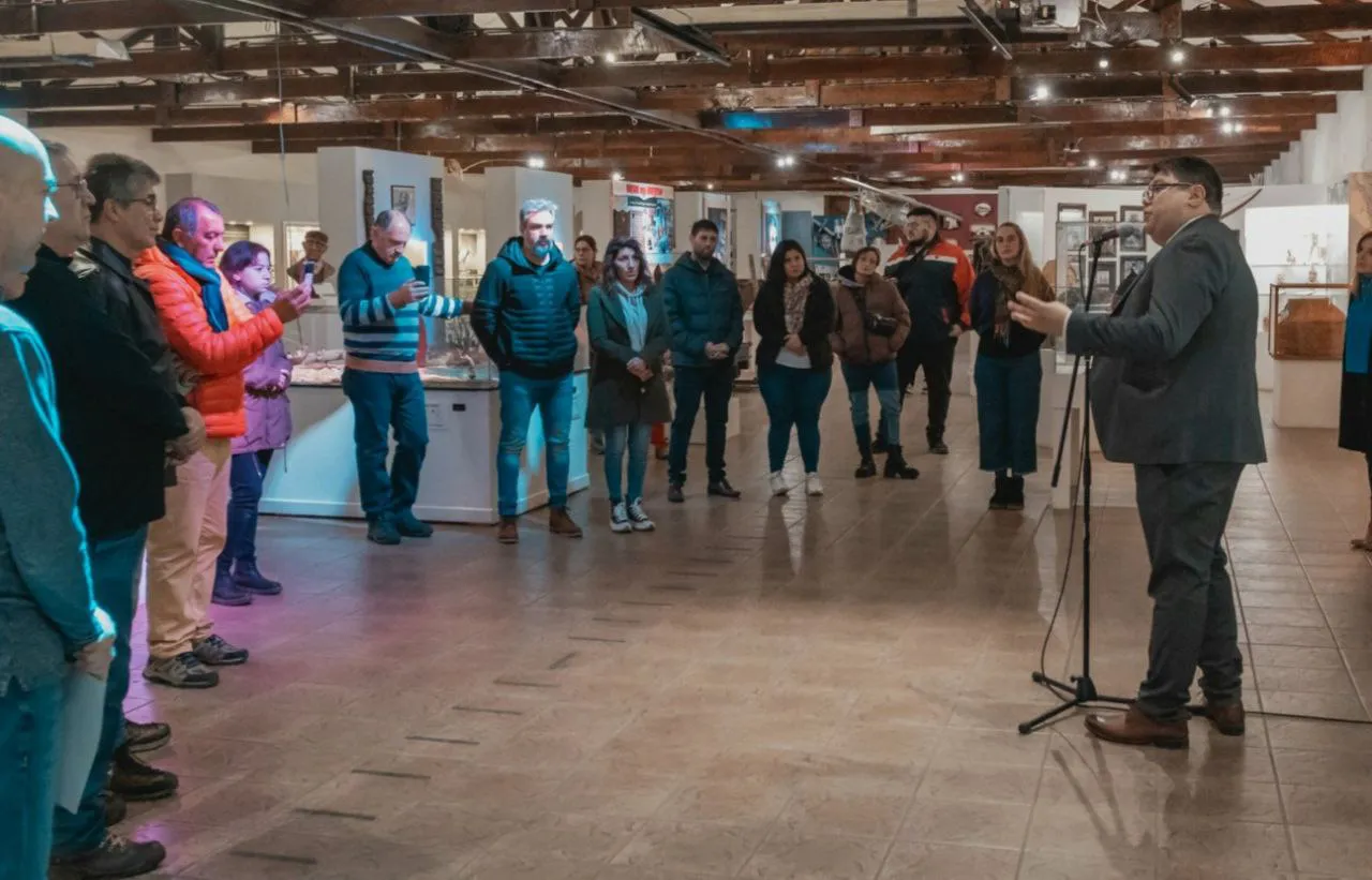 photo_2023-06-13_11-12-05