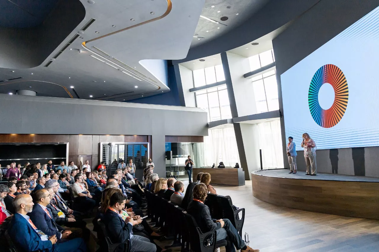 photo_2022-11-19_17-00-23