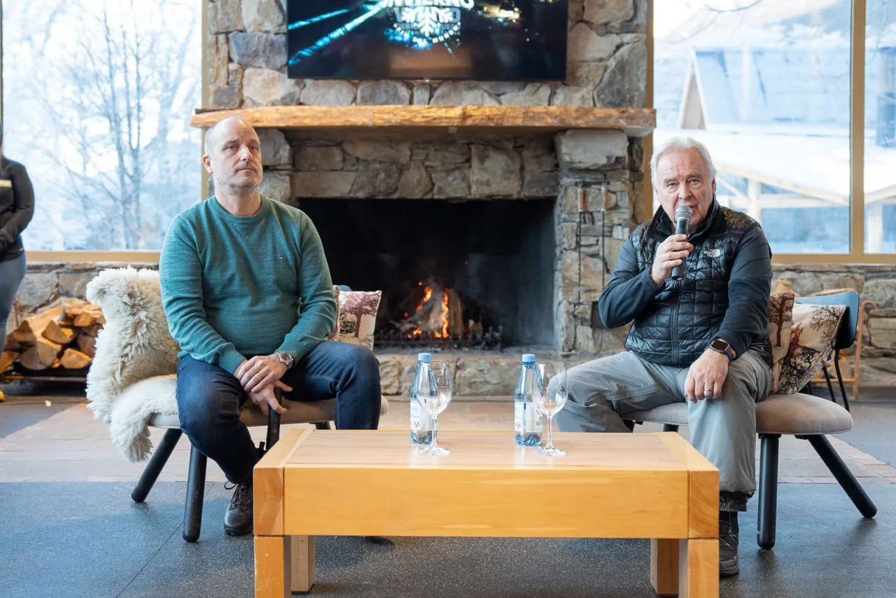 photo_2023-06-21_19-31-18