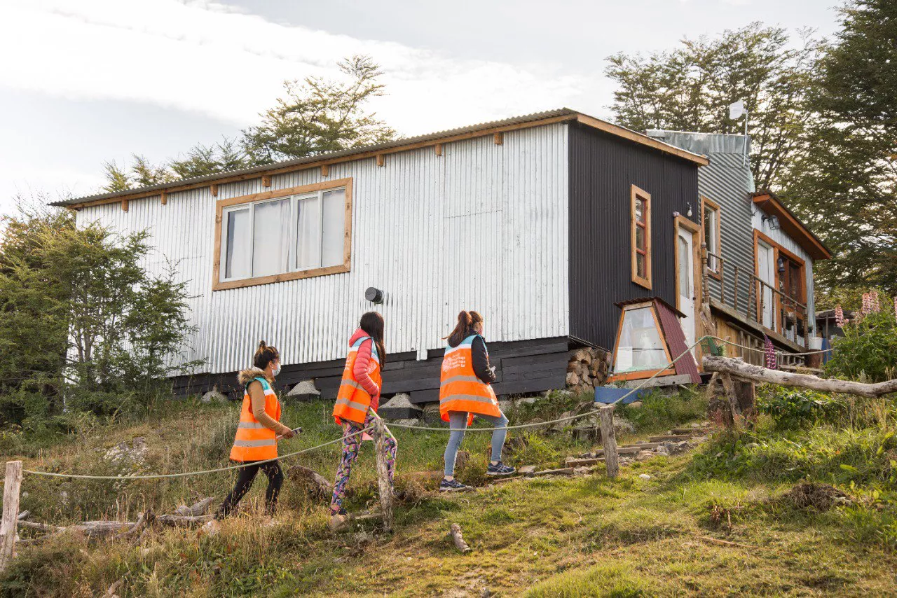 photo_2022-03-26_16-54-24