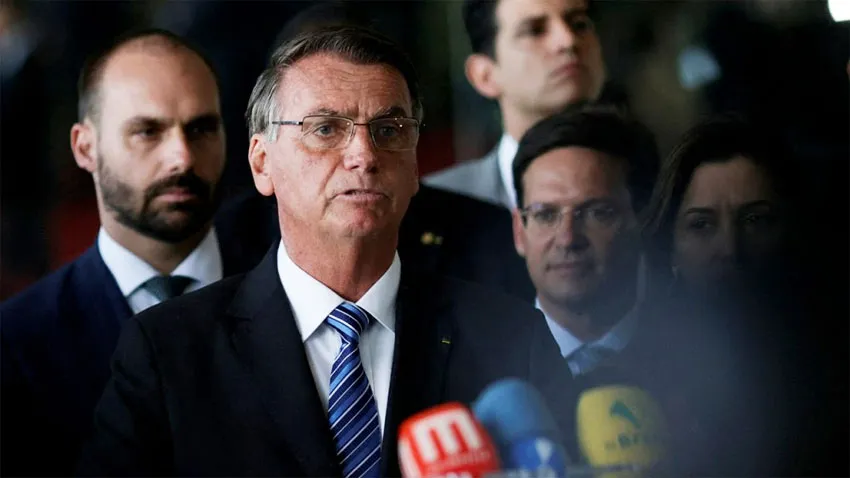 bolsonaro-.-jair-bolsonaro-no-reconocio-la-derrota-en-brasil-pero-dijo-que-va-a-cumplir-con-la-constitucion-.-elpaisdiario.ar