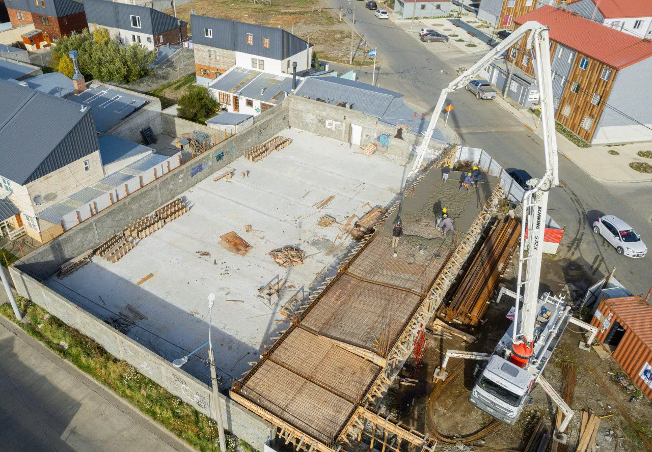 photo_2022-04-18_10-46-49