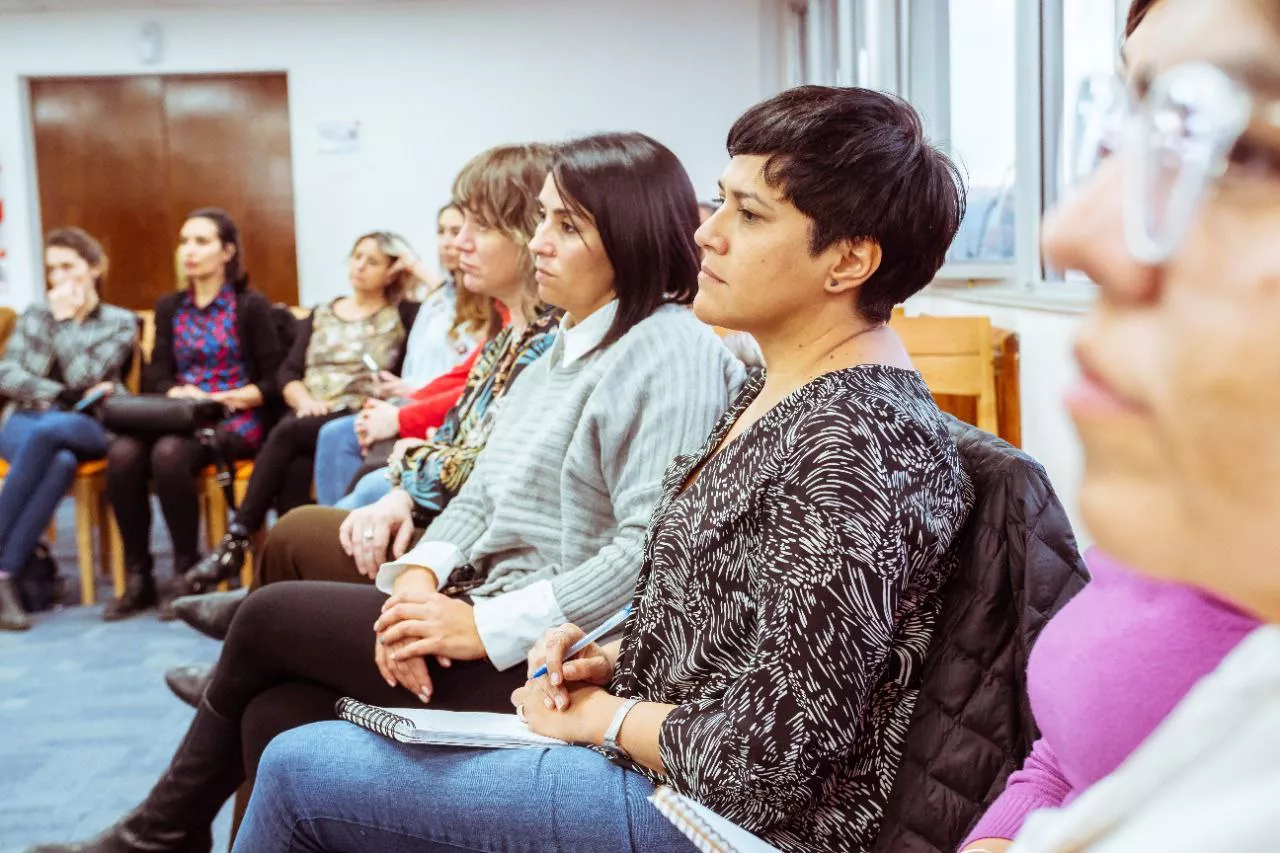 photo_2022-05-24_17-35-34