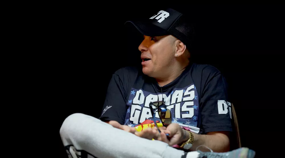 web_pablo_interior-3.jpg_344325628