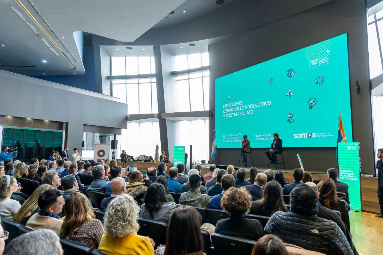 photo_2023-09-19_17-31-58