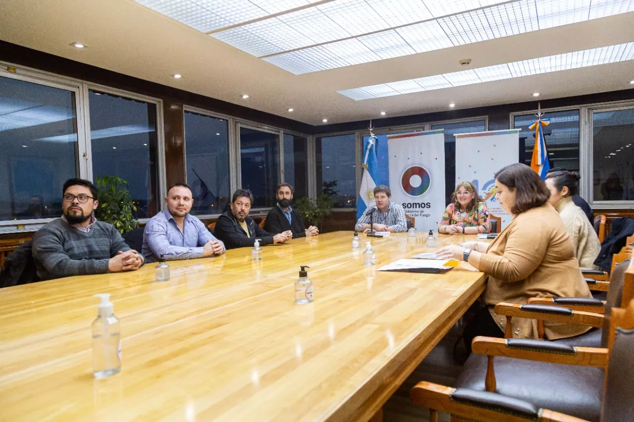 photo_2022-06-08_20-39-57