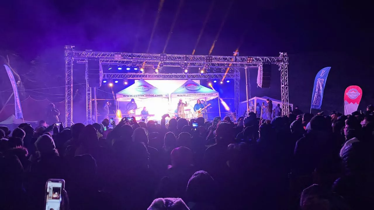 photo_2022-07-10 12.45.18