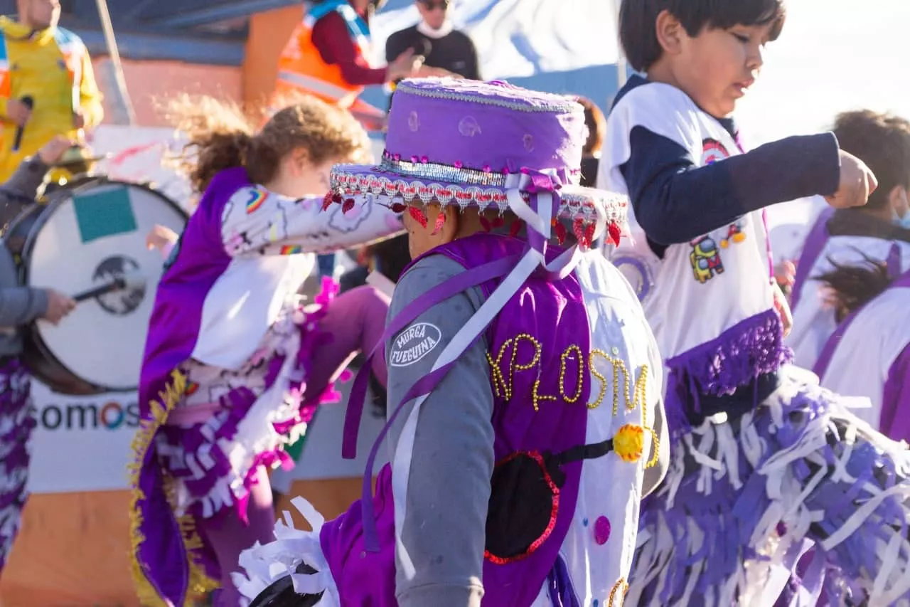 photo_2022-03-03_18-44-58