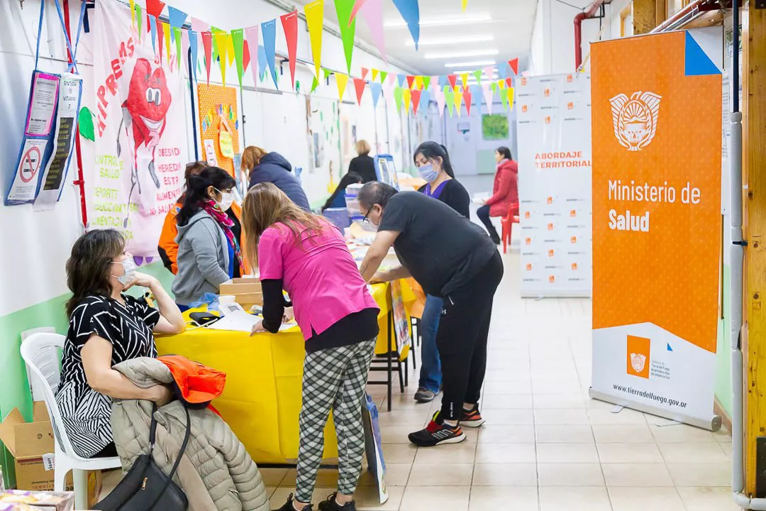 photo_2022-05-30_09-55-37