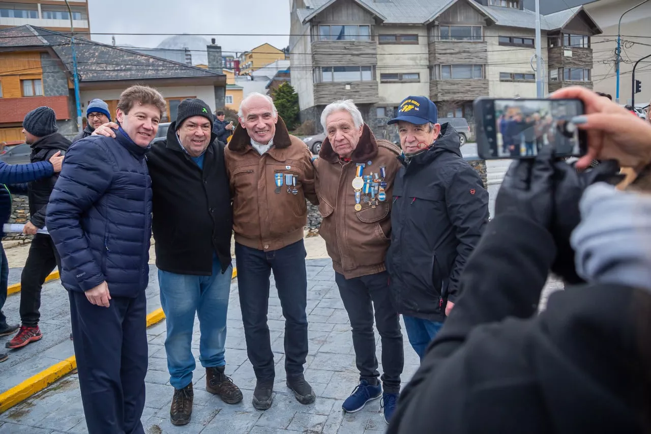 photo_2022-06-10_13-43-38