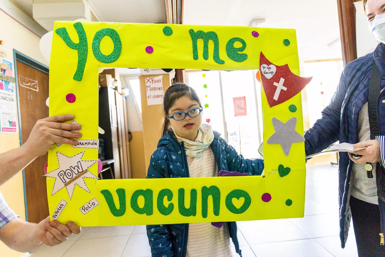 photo_2022-10-03_11-04-28