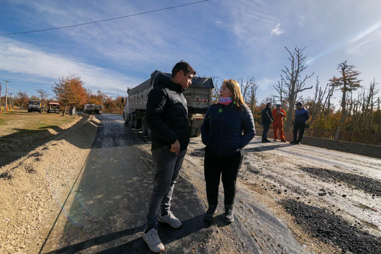 photo_2022-04-17_17-59-28