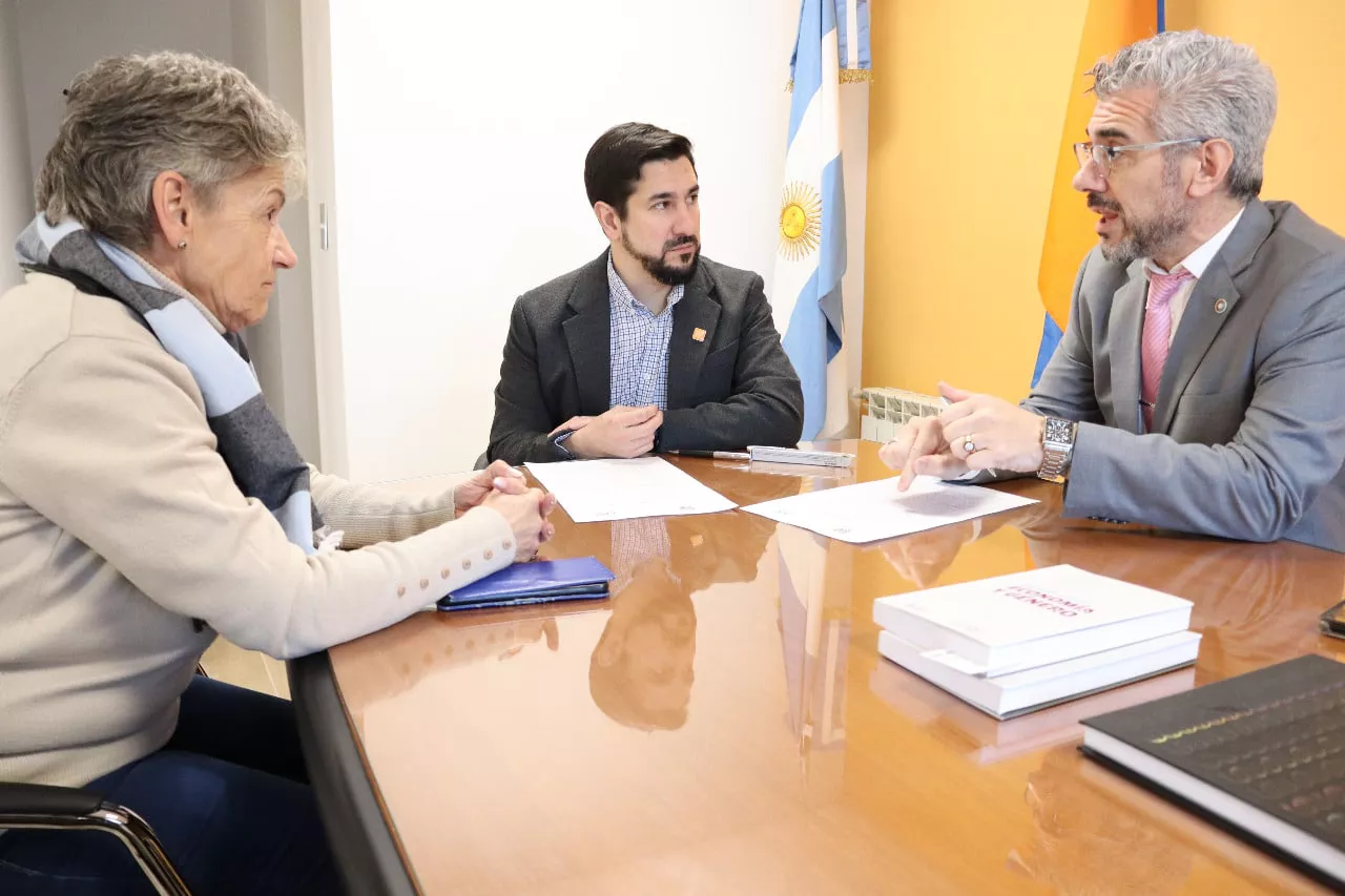 photo_2022-06-20_17-20-27