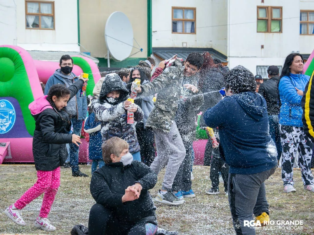 photo_2022-02-07_17-15-42