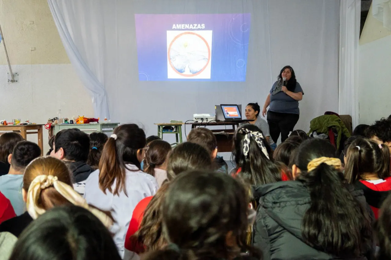 photo_2023-07-01 09.40.22