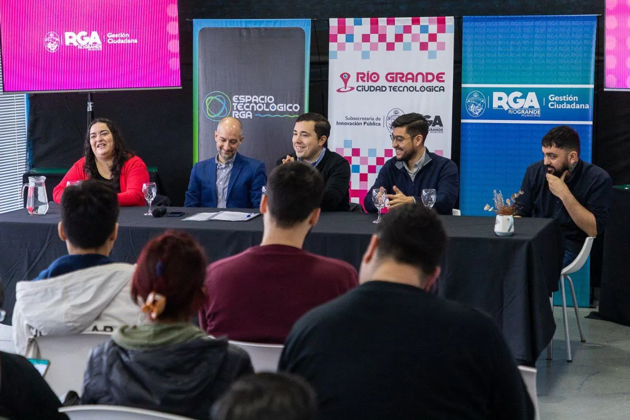 photo_2023-06-01_12-04-40