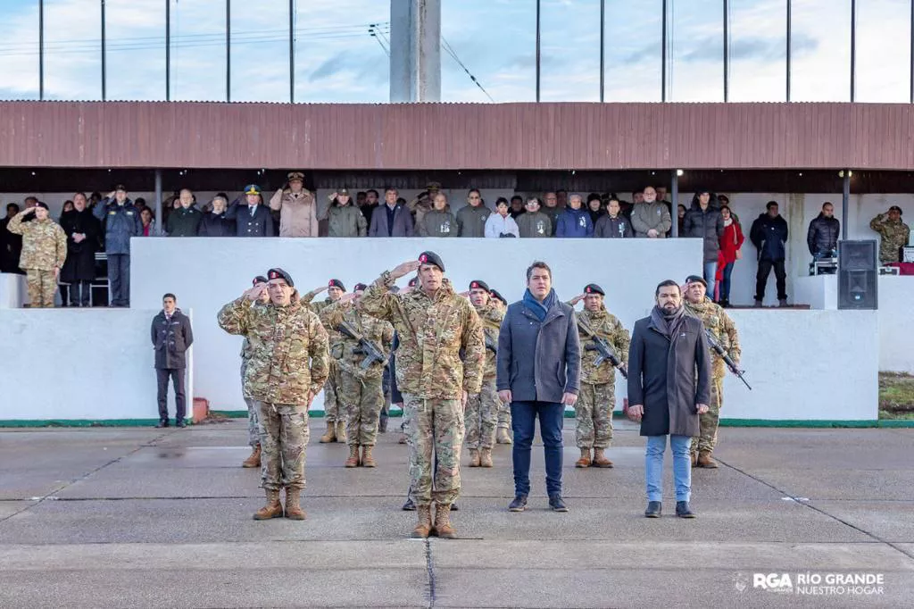 photo_2022-06-26_16-19-42