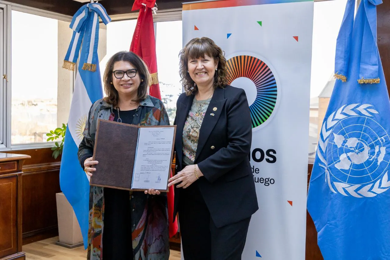 photo_2023-09-05 21.24.20